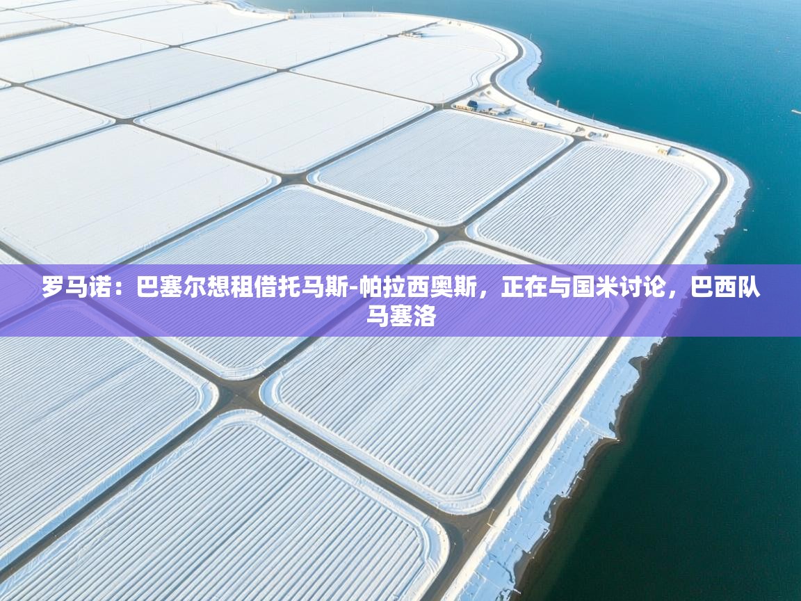 罗马诺：巴塞尔想租借托马斯-帕拉西奥斯，正在与国米讨论，巴西队马塞洛  第1张