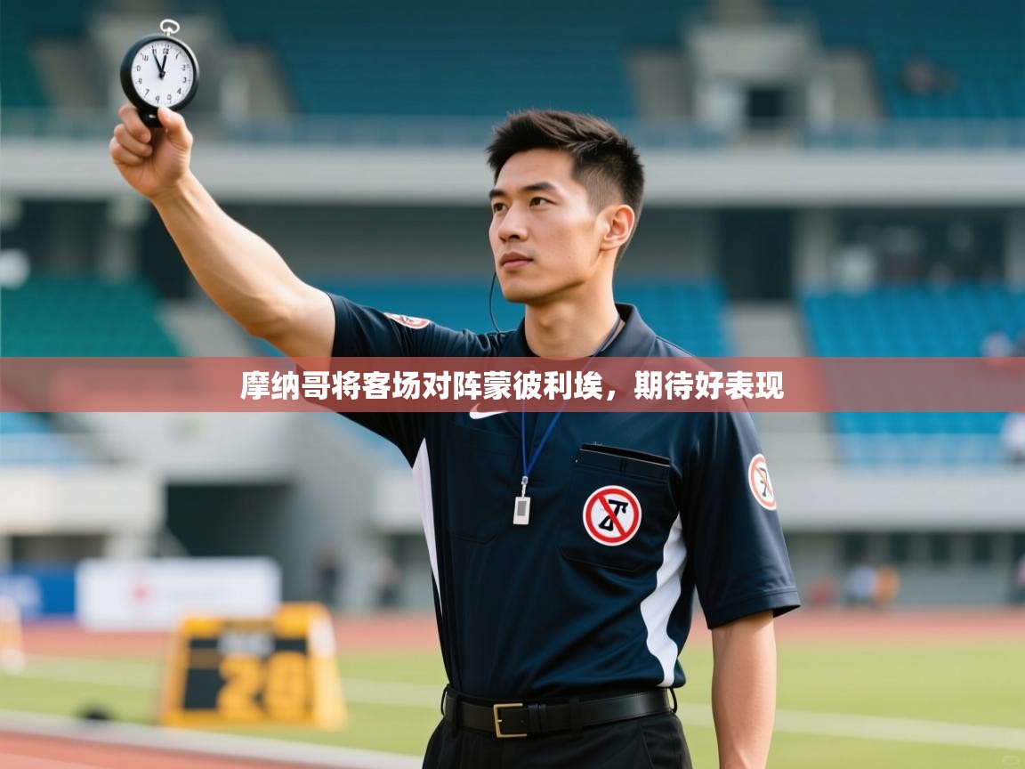 摩纳哥将客场对阵蒙彼利埃，期待好表现  第2张