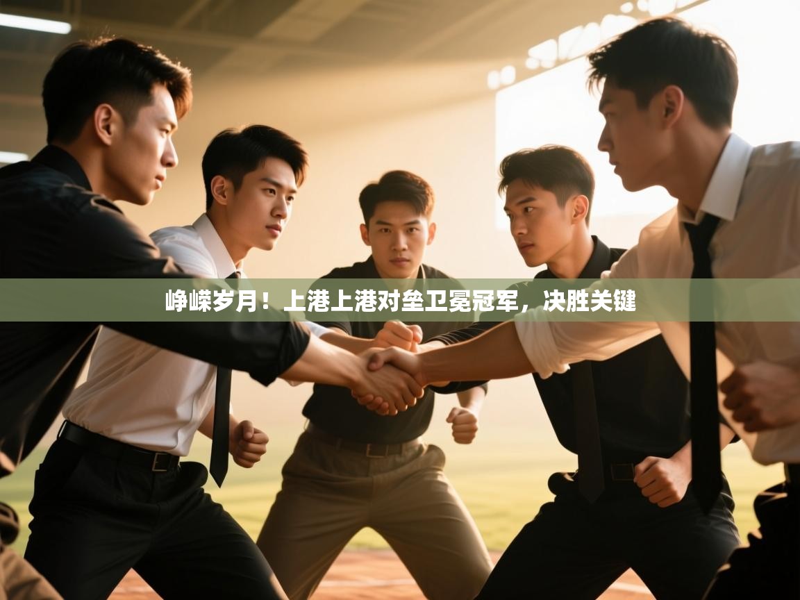 峥嵘岁月!上港上港对垒卫冕冠军,决胜关键 第2张