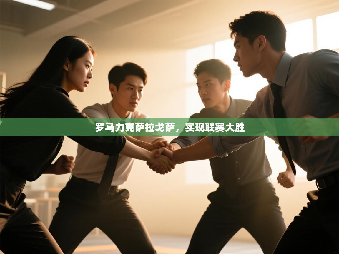 罗马力克萨拉戈萨，实现联赛大胜  第1张