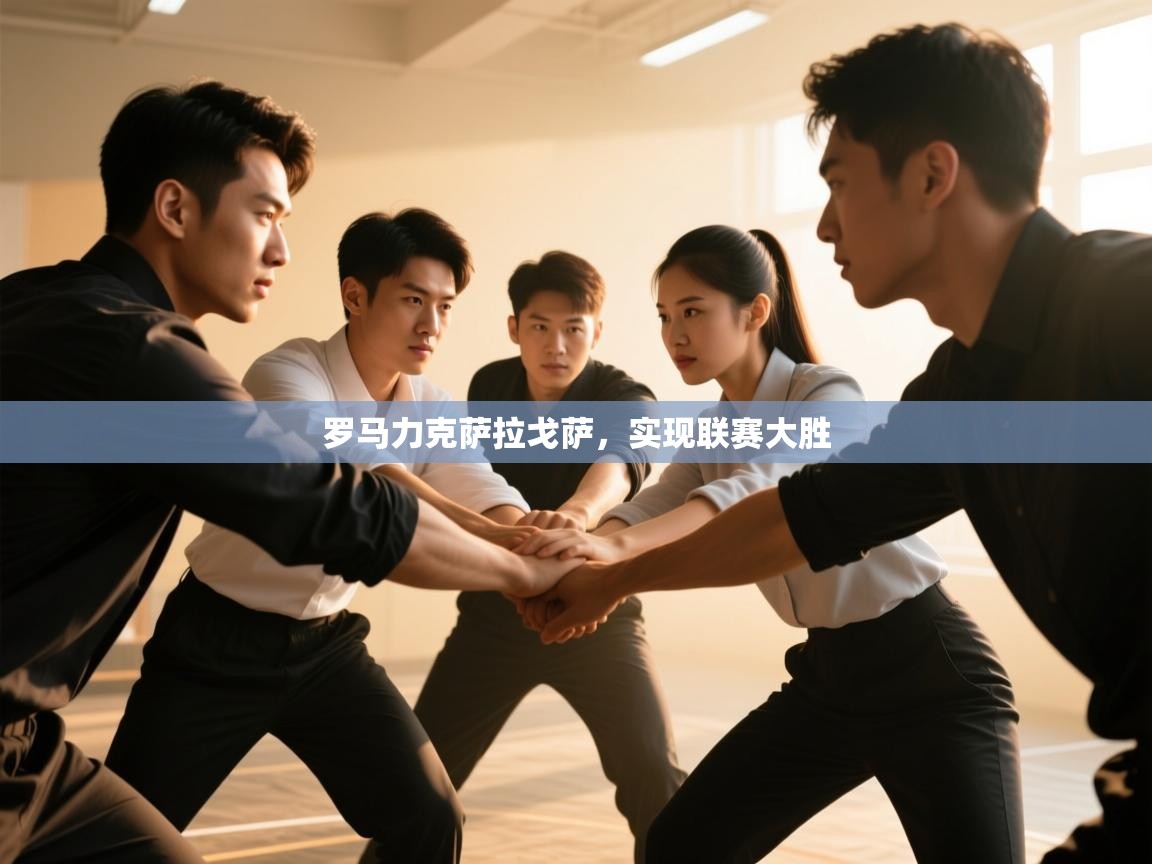 罗马力克萨拉戈萨，实现联赛大胜  第2张