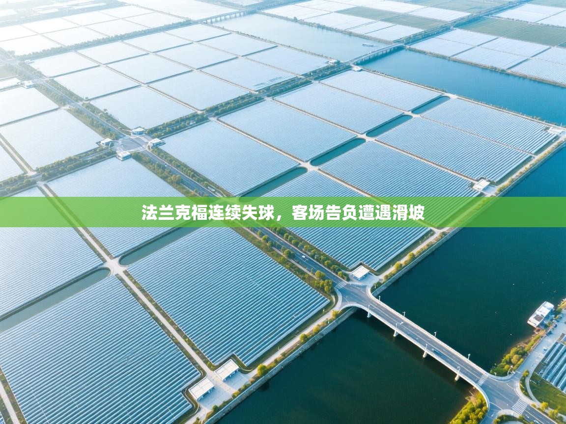 法兰克福连续失球，客场告负遭遇滑坡  第2张