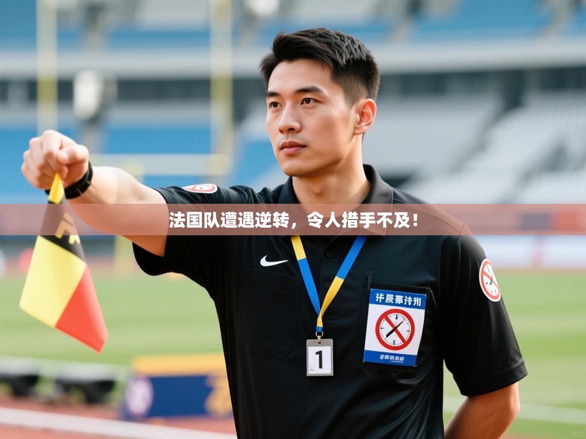 法国队遭遇逆转,令人措手不及! 第2张