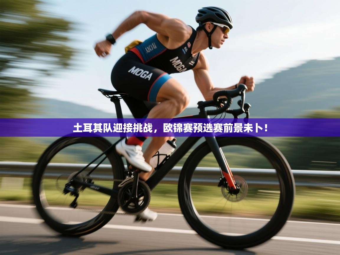 土耳其队迎接挑战，欧锦赛预选赛前景未卜！  第1张