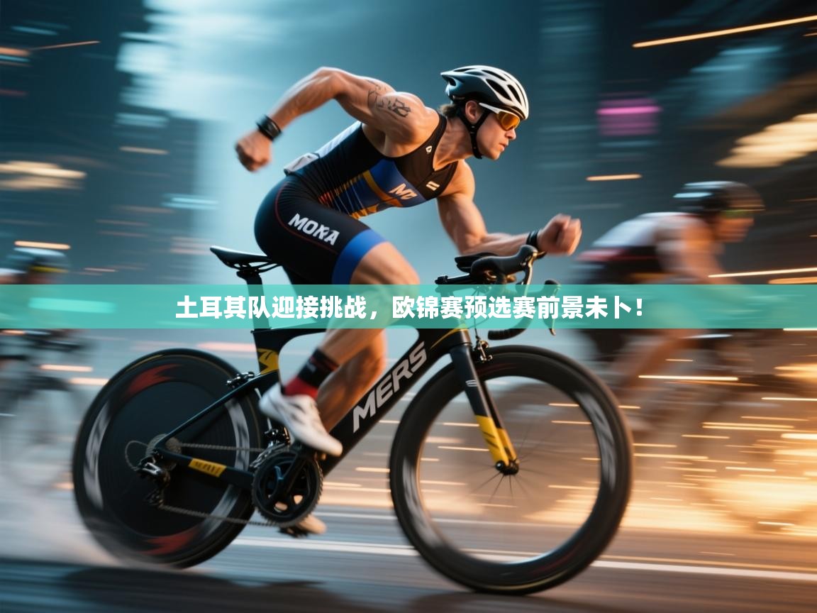 土耳其队迎接挑战，欧锦赛预选赛前景未卜！  第2张