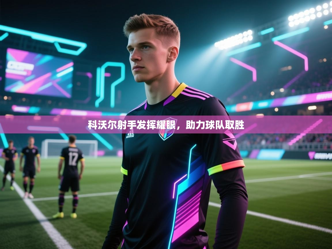 科沃尔射手发挥耀眼，助力球队取胜  第2张