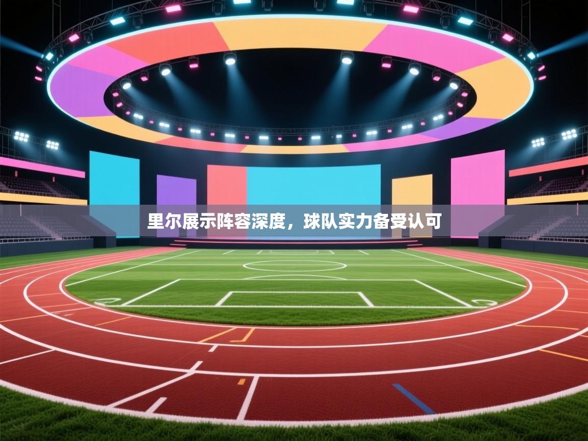 里尔展示阵容深度，球队实力备受认可  第1张