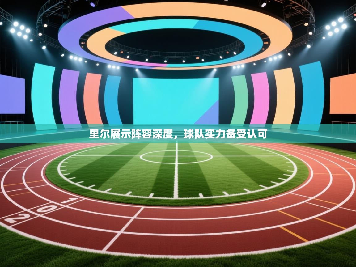 里尔展示阵容深度，球队实力备受认可  第2张