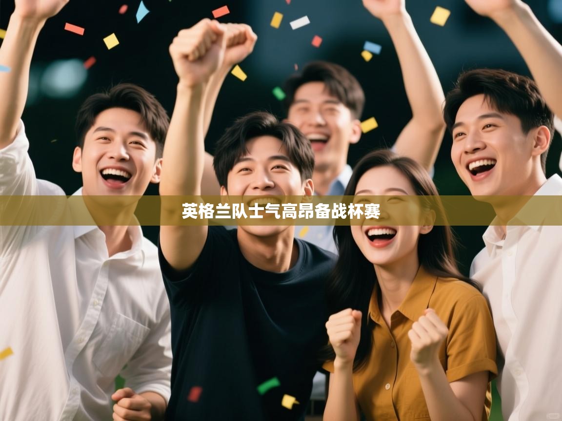 英格兰队士气高昂备战杯赛  第1张