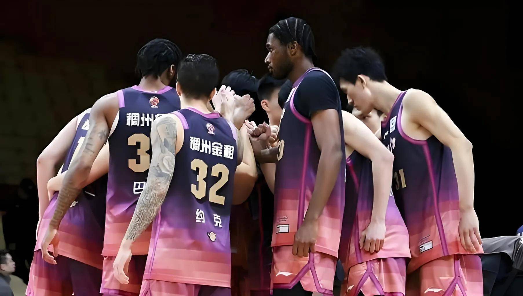 重磅对决！广东南部德比再次上演，气氛火爆