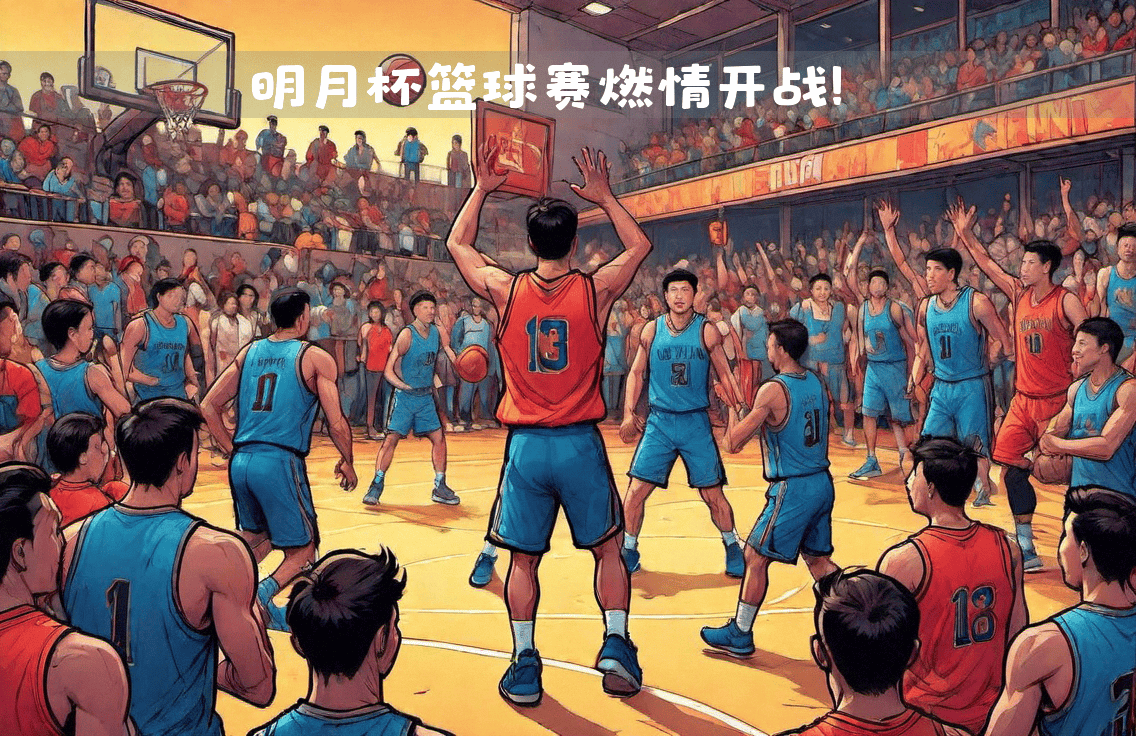 包含本周国内职业篮球赛事晚间燃情开战的词条