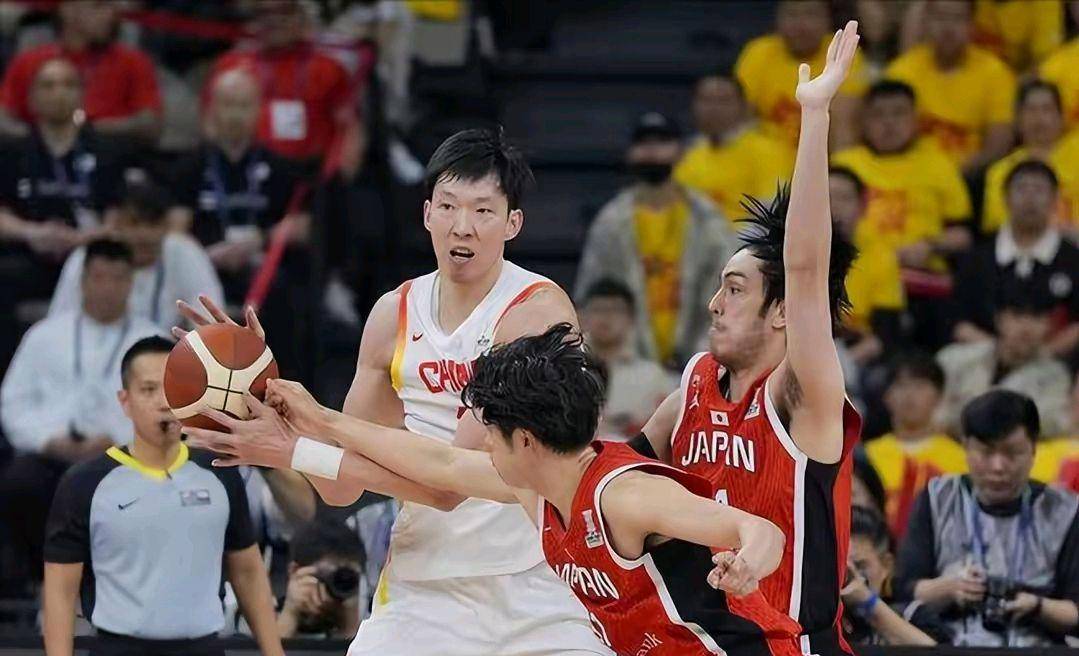 关于亚洲杯篮球赛事全面开启，球队备战冲刺国际锦标的信息