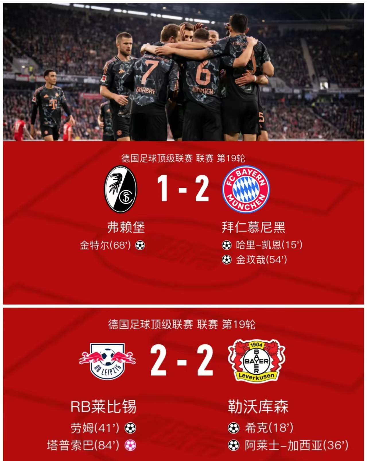莱比锡红牛逆转胜，继续保持不败纪录的简单介绍