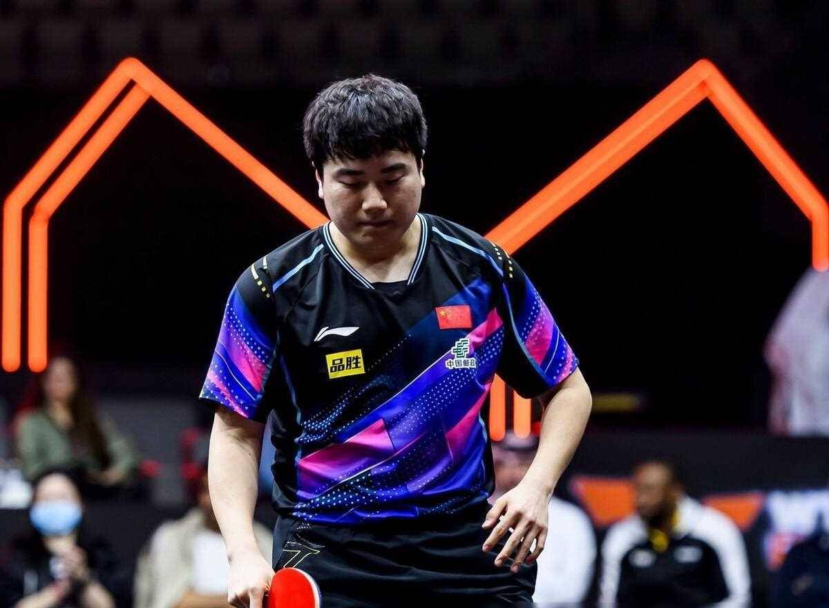 逆袭之路！女足球队实力超群，逆转胜利令人赞叹的简单介绍