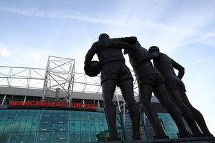 风尘仆仆的球员，追逐胜利的梦想